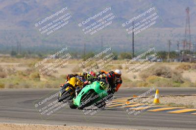 media/Oct-07-2023-CVMA (Sat) [[f84d08e330]]/Race 5 Amatuer Formula Middleweight/